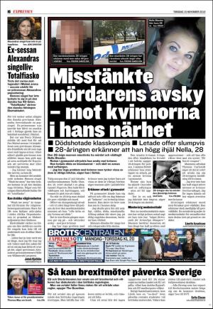 expressen-20181115_000_00_00_016.pdf
