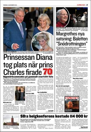expressen-20181115_000_00_00_017.pdf