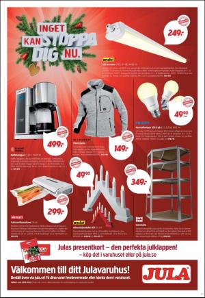 expressen-20181115_000_00_00_018.pdf