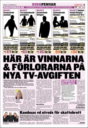 expressen-20181115_000_00_00_019.pdf