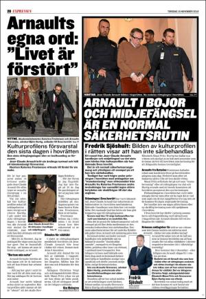 expressen-20181115_000_00_00_020.pdf
