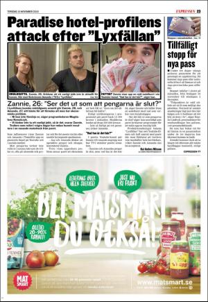expressen-20181115_000_00_00_023.pdf