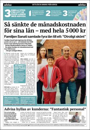 expressen-20181115_000_00_00_025.pdf