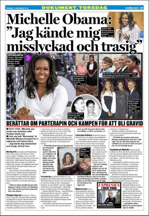 expressen-20181115_000_00_00_027.pdf