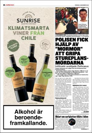 expressen-20181115_000_00_00_028.pdf
