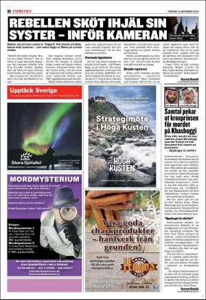 expressen-20181115_000_00_00_032.pdf