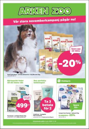 expressen-20181115_000_00_00_033.pdf