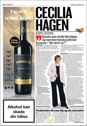 expressen-20181115_000_00_00_034.pdf