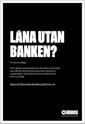 expressen-20181115_000_00_00_035.pdf