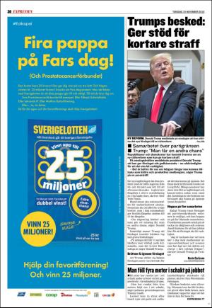 expressen-20181115_000_00_00_036.pdf