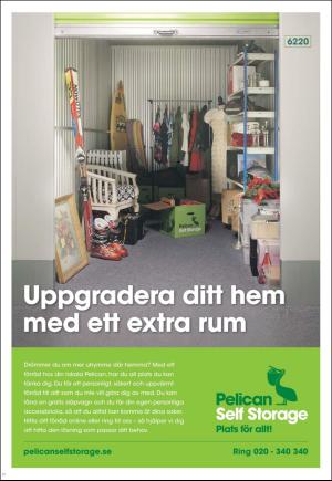 expressen-20181115_000_00_00_039.pdf