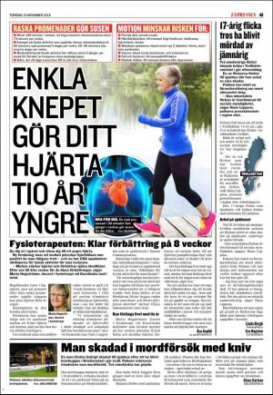 expressen-20181115_000_00_00_041.pdf