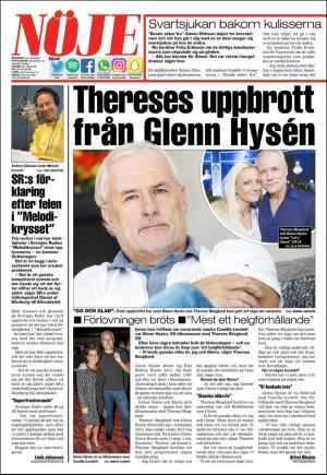 expressen-20181115_000_00_00_042.pdf