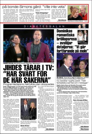 expressen-20181115_000_00_00_043.pdf