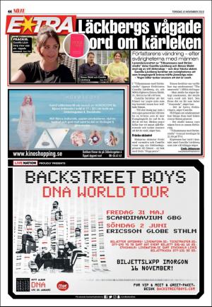 expressen-20181115_000_00_00_044.pdf