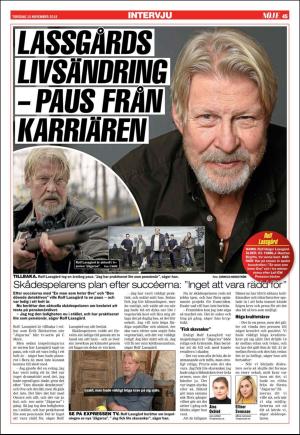 expressen-20181115_000_00_00_045.pdf