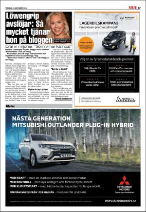 expressen-20181115_000_00_00_047.pdf