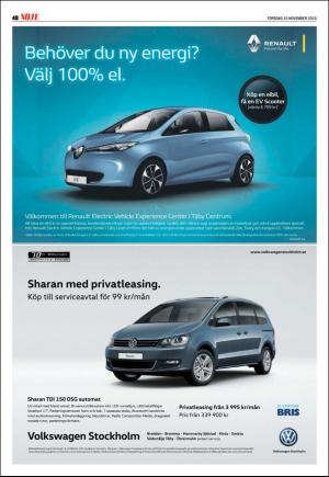 expressen-20181115_000_00_00_048.pdf