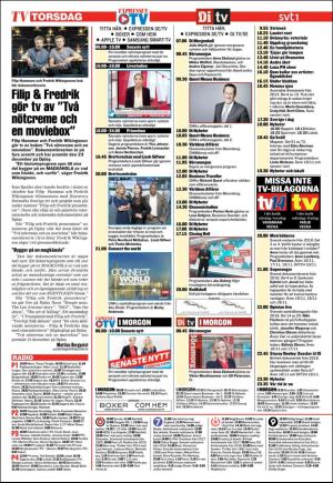 expressen-20181115_000_00_00_050.pdf