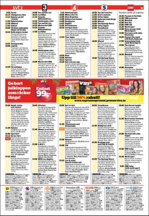expressen-20181115_000_00_00_051.pdf