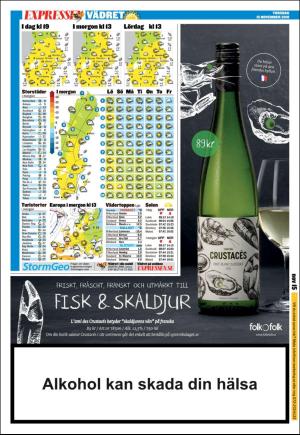 expressen-20181115_000_00_00_052.pdf