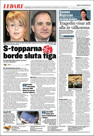 expressen-20181119_000_00_00_002.pdf