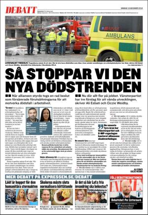 expressen-20181119_000_00_00_004.pdf