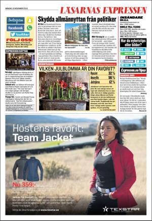 expressen-20181119_000_00_00_005.pdf