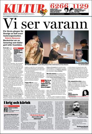 expressen-20181119_000_00_00_006.pdf