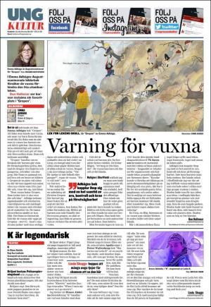 expressen-20181119_000_00_00_007.pdf