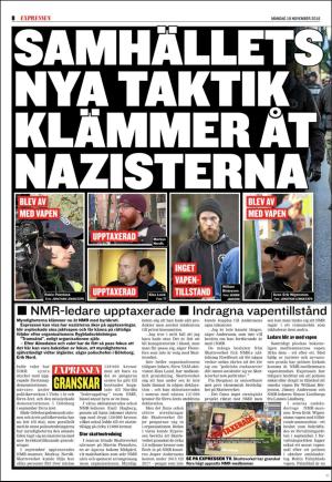 expressen-20181119_000_00_00_008.pdf