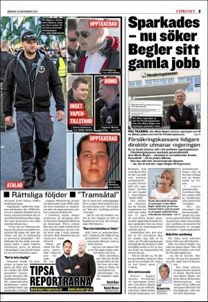 expressen-20181119_000_00_00_009.pdf