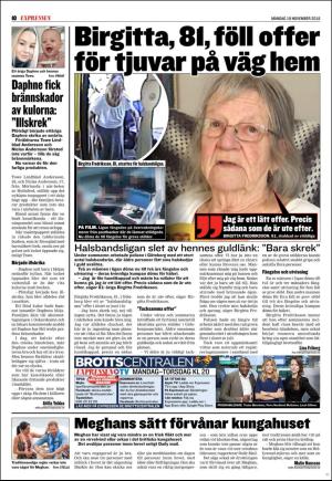 expressen-20181119_000_00_00_010.pdf