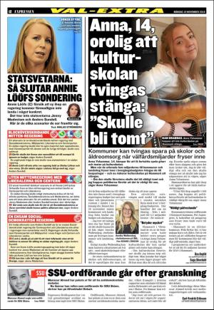 expressen-20181119_000_00_00_012.pdf