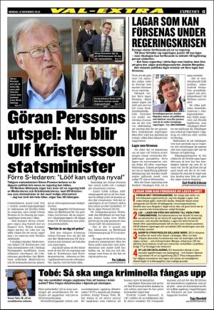 expressen-20181119_000_00_00_013.pdf