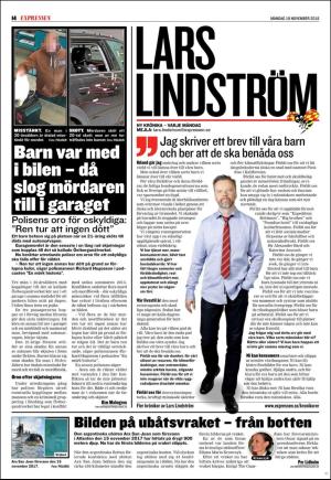 expressen-20181119_000_00_00_014.pdf