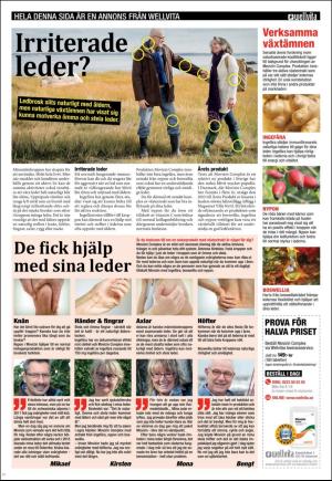 expressen-20181119_000_00_00_015.pdf