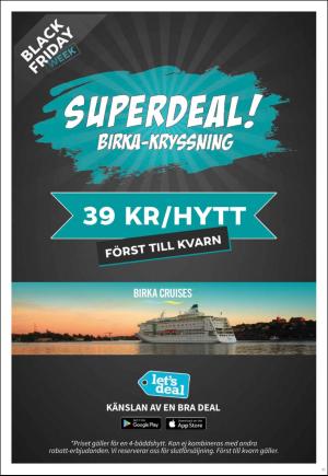 expressen-20181119_000_00_00_016.pdf