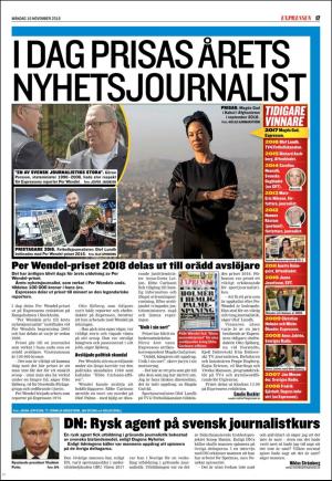 expressen-20181119_000_00_00_017.pdf