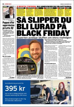 expressen-20181119_000_00_00_018.pdf