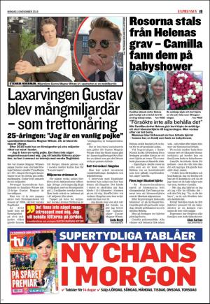 expressen-20181119_000_00_00_019.pdf