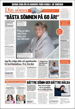 expressen-20181119_000_00_00_020.pdf