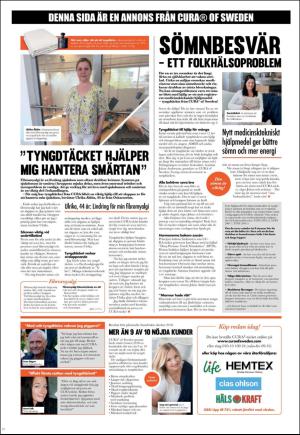 expressen-20181119_000_00_00_021.pdf