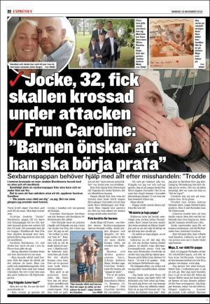 expressen-20181119_000_00_00_022.pdf