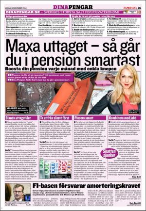 expressen-20181119_000_00_00_025.pdf