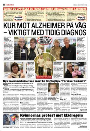 expressen-20181119_000_00_00_026.pdf