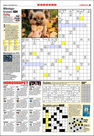 expressen-20181119_000_00_00_029.pdf