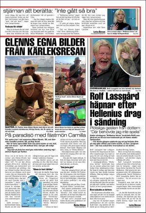 expressen-20181119_000_00_00_031.pdf