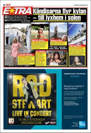 expressen-20181119_000_00_00_032.pdf