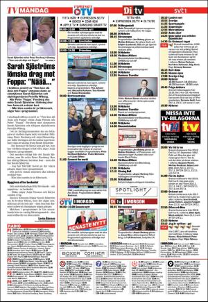 expressen-20181119_000_00_00_034.pdf